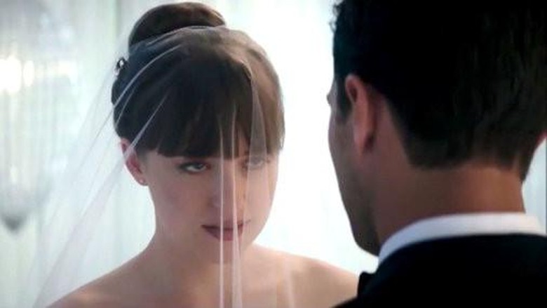 Fifty Shades Freed Tayang di Bioskop Hari Valentine 2018 Fifty Shades Freed Tayang di Bioskop Hari Valentine 2018