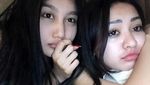 Tinggalkan Ovy, Pamela Safitri Gandeng Cupi Cupita?