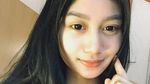 Nggak Kapok! Foto Pamela Safitri dan DJ Dinar yang Joget Erotis