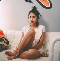 Selain Via Vallen, Musisi Ini Juga Pernah Alami Pelecehan Seksual
