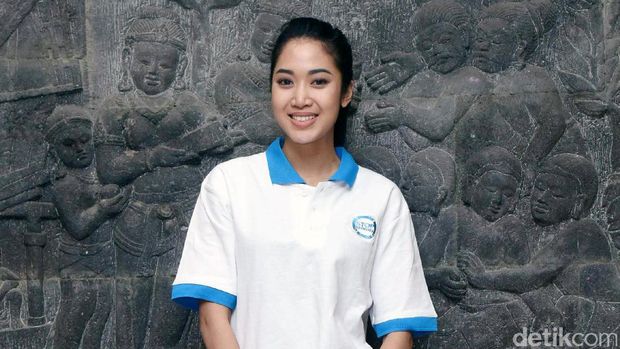 Ini Lo Wanita di Sekitar Glenn Fredly Selain Aura Kasih dan Dewi Sandra 