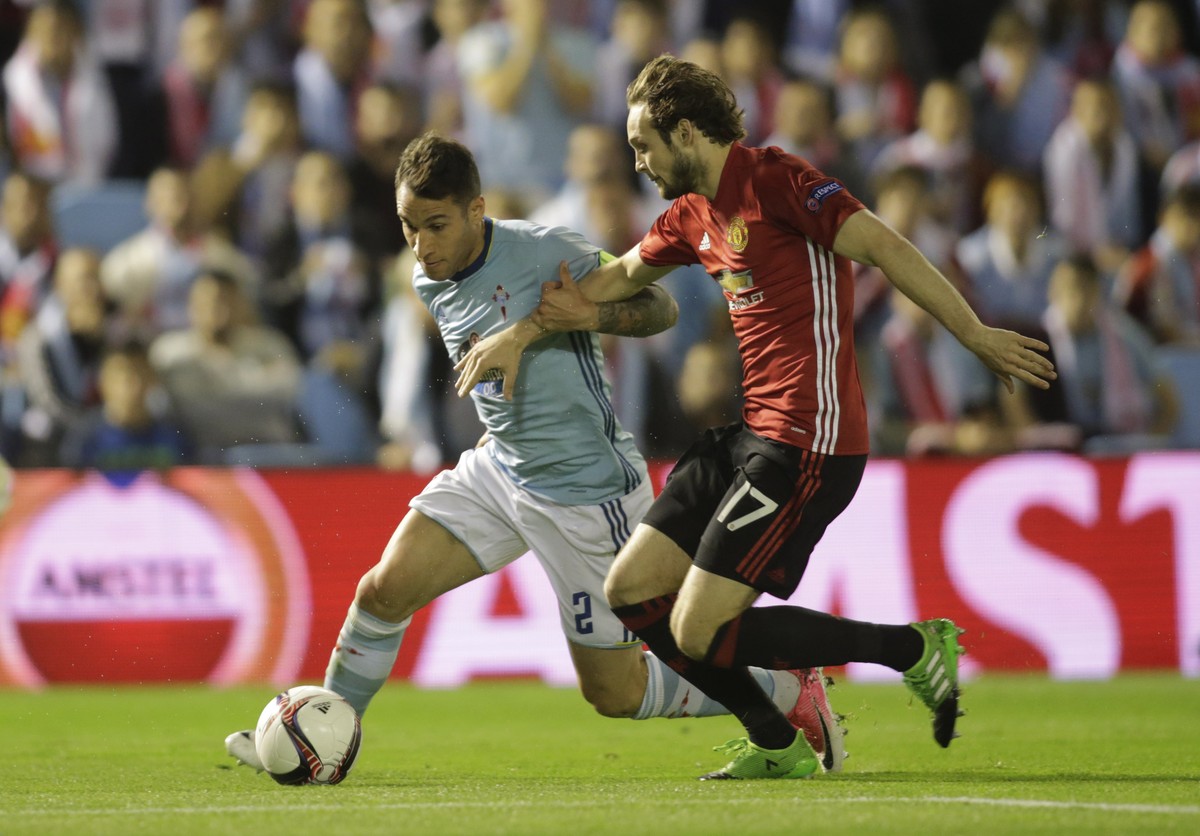 Foto: Reuters / Miguel Vidal