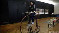 Technoseum yang terletak di Mannheim adalah salah satu museum sains dan industri yang terbesar di Jerman.