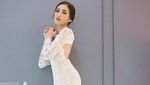 Rini Wulandari dan Jevin Julian Resmi Nikah, Pamela Safitri Gandeng Cupi Cupita