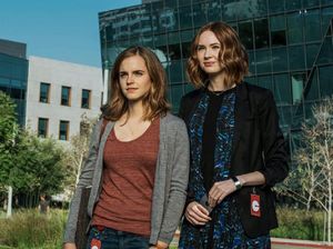 Kehidupan Emma Watson Berubah Sejak Jadi Relawan The Circle