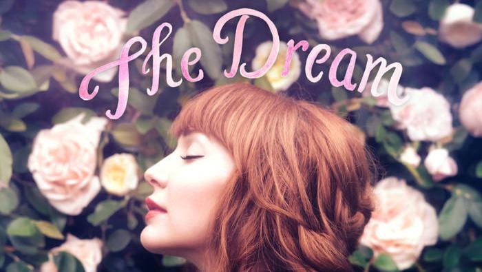 The Dream Tashaki Miyaki: Mereka Tidak Bermimpi, Tapi Menciptakannya