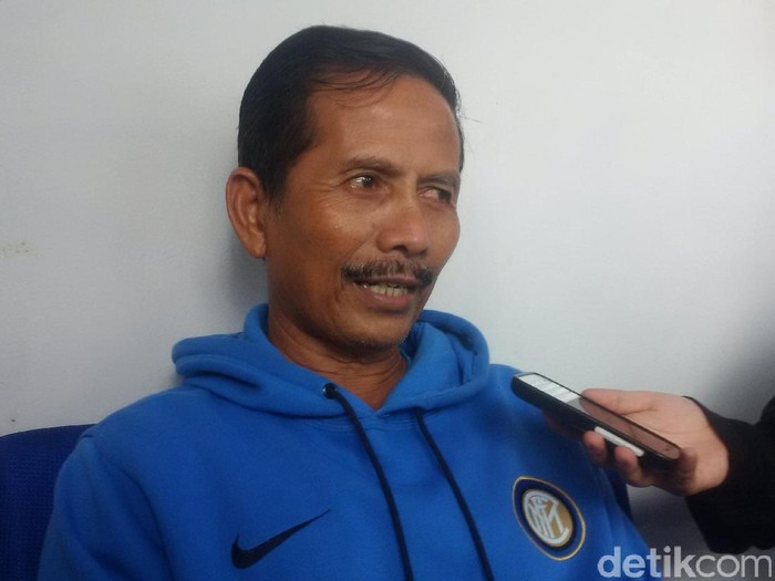 Djajang Nurjaman