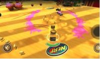 3 Game Terbaik 2017 yang Harus Dimainkan di HP Kamu