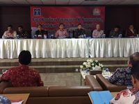 Warga 10 Negara  ini Terbanyak Ditolak Masuk ke Indonesia