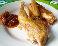 Makan di 6 Tempat Makan di Jakarta Selatan Cukup Merogoh Kocek Rp 25 Ribu