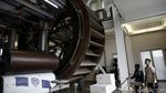 Mengunjungi Technoseum Jerman