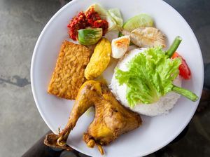Sedang Ada di Tebet? 5 Tempat Makan Ini Bisa Jadi Rekomendasi