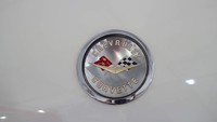 Ada sekitar 11 mobil yang dipamerkan PPMKI di IIMS 2017 ini. 8 mobil diantaranya mengambil tema dari film Fast and Furious tersebut seperti Chevrolette Bel Air tahun 1955, 1956, 1957,1958.