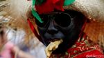 Cinco de Mayo, Gempita Kemenangan Meksiko Atas Prancis