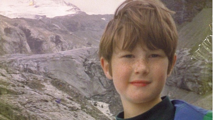 Kisah Bocah Nicholas yang Sumbangkan Semua Organ Pentingnya