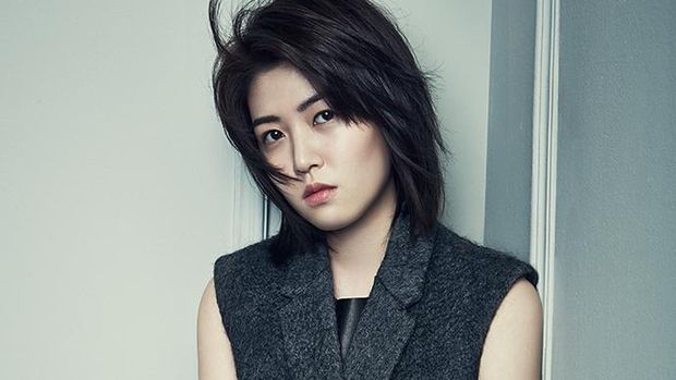 actress cilik korea foto aktris cilik korea yang dulu imut sudah dewasa actress cilik korea foto aktris cilik korea yang dulu imut sudah dewasa
