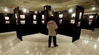 Perhimpunan Nasional Aktivis 98 (PENA 98) menggelar refleksi 19 tahun Reformasi. Acara dengan tema Melawan Kebangkitan Orde Baru ini akan berlangsung pada tanggal 6 sampai dengan 15 Mei 2017.