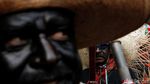 Cinco de Mayo, Gempita Kemenangan Meksiko Atas Prancis