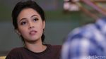 Anggika Bolsterli Serius Mirip Cathy Sharon?