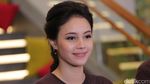 Anggika Bolsterli Serius Mirip Cathy Sharon?