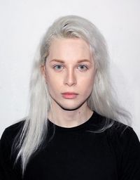 Ekstrem! Pria Operasi Plastik 40 Kali Demi Berubah Jadi Peri