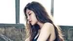 Hotness Overload! Seksinya Para Idol Korea, Mana Favoritmu?