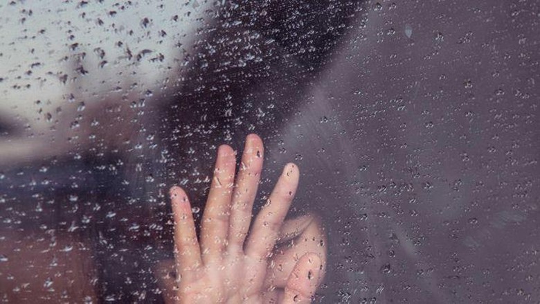 Belajar Bahasa Ingggris Apa Yang Diucapkan Ketika Tak Enak Badan