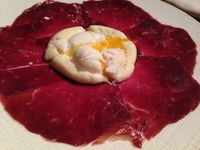 MoVida Bali Hadirkan Cita Rasa Asli Spanyol Dalam Pop-Up di Jakarta