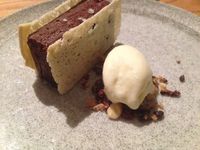 MoVida Bali Hadirkan Cita Rasa Asli Spanyol Dalam Pop-Up di Jakarta