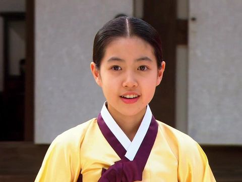 actress cilik korea foto aktris cilik korea yang dulu imut sudah dewasa actress cilik korea foto aktris cilik korea yang dulu imut sudah dewasa