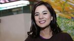 Cewek-cewek Seksi Suporter Ahok