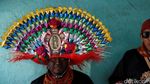Cinco de Mayo, Gempita Kemenangan Meksiko Atas Prancis