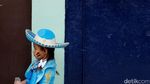 Cinco de Mayo, Gempita Kemenangan Meksiko Atas Prancis