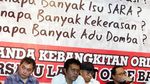 Kehidupan Setelah 19 Tahun Reformasi