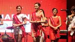 Miss Motor Show 2017