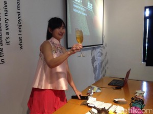 Ini yang Membedakan Teh Jepang dengan Teh dari Negara Lain