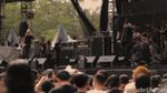 Krisiun Buka Pesta Metalhead di Hammersonic
