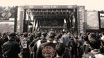 Krisiun Buka Pesta Metalhead di Hammersonic