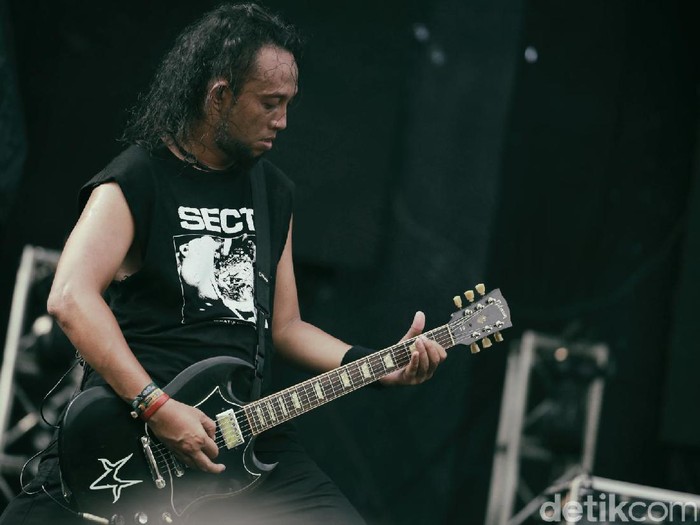 Burgerkill