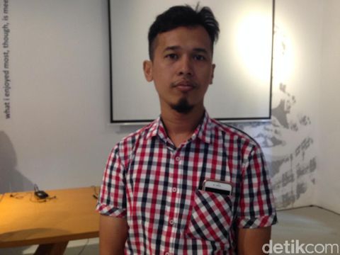 Ini Komentar Peserta Setelah Mendapat Ilmu Soal Teh Jepang Terkini