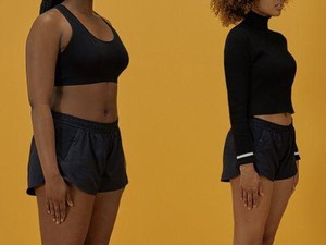 Kini Ada Celana Anti Tembus Darah Menstruasi, Dijual Rp 800 Ribuan
