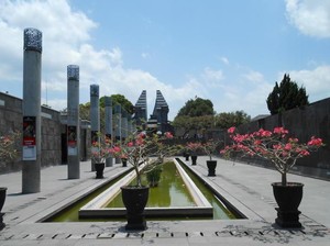 Makam Bung Karno di Blitar: Sejarah, Aktivitas, Lokasi, dan Harga Tiket