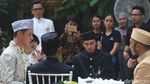 Rinni Wulandari dan Jevin Julian Pamer Buku Nikah