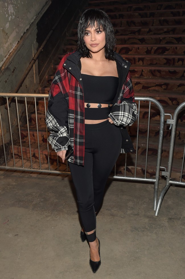 Foto: Getty Images