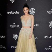 Foto: Getty Images