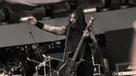 Krisiun Buka Pesta Metalhead di Hammersonic