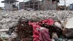 Kampung Akuarium Setahun Pasca Ditertibkan