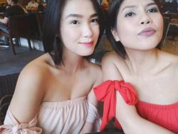 Sopir Uber Jelita yang Bikin Penumpang Terpesona