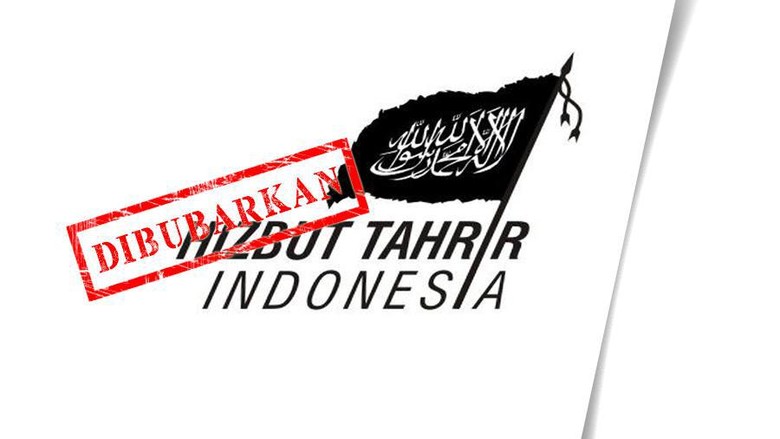 Muncul Video Siswa di Sragen Minta Maaf soal Bendera Identik HTI Muncul Video Siswa di Sragen Minta Maaf soal Bendera Identik HTI