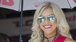 Wanita Seksi Bakal Menghilang dari MotoGP?